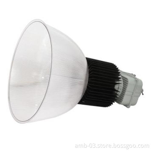 LED High Bay Light 150W,5 year warranty